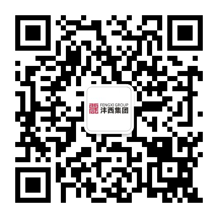 圖片3.png